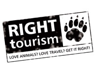 Right Tourism