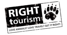 Right Tourism