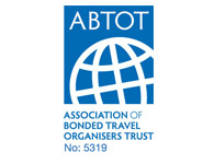 ABTOT
