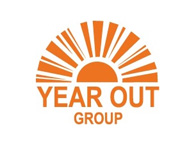Year Out Group