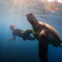 Marine Conservation