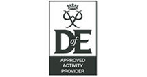 DOFE