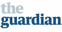 theguardian