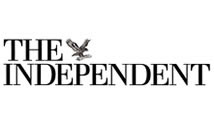 the independent
