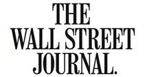 Wall Street Journal