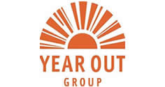 Year Out Group