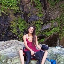 Interview with Sara from the Turtle and Wildlife Conservation project 