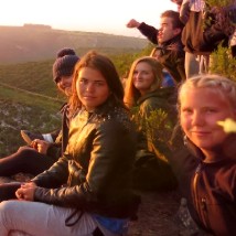 Top volunteer trips abroad for 17 year olds