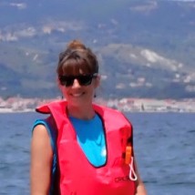 Interview with Charlie from the Turtle and Marine team in Greece