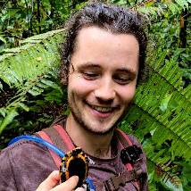 Jungle volunteering in the heart of the Amazon rainforest 