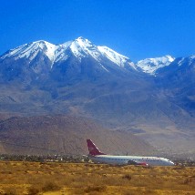 Tips on how to get cheaper flights