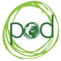 What a year and looking forward to travelling again in 2021!