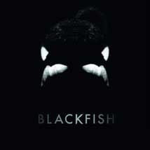 Best documentaries for wildlife and conservation lovers