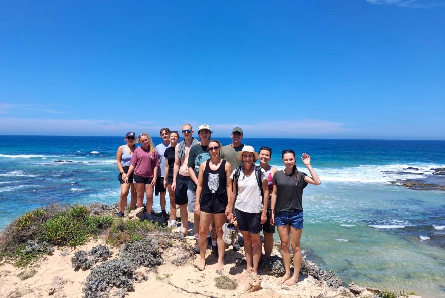 Top 5 DofE Gold Residential projects around the world in 2026 