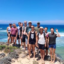 Top 5 DofE Gold Residential projects around the world in 2026 