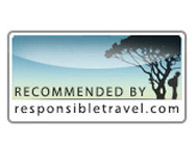 Responsible Travel