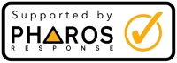Pharos