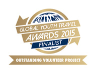 Global Youth Travel Awards