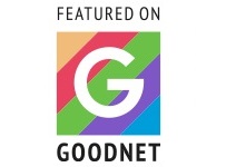 Goodnet