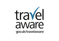 FCDO Travel Aware