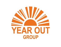 Year Out Group