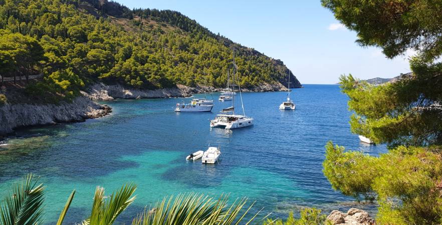 Greece